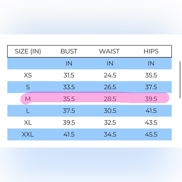 Verona Off-Shoulder Ruffle Mini Dress White - Picture 5 of 5